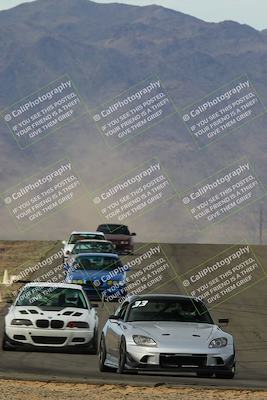 media/Mar-19-2022-Speed Ventures (Sat) [[f091324fda]]/Black Group/Session 1/Turn 10 Braking Zone/